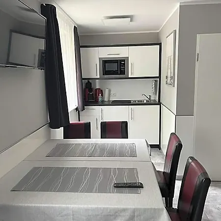 Garni Eastside